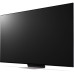 Телевизор LG 86QNED91T6A – LG (вид 2)