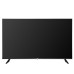 Телевізор 2E 50A77Q - стильна модель 50" з Google TV та 4K роздільною здатністю – 2E (вид 1)