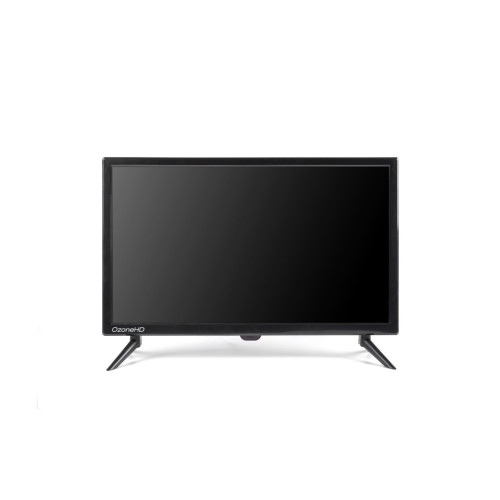 Телевізор Ozonehd 24FN22T2 – OzoneHD (вид 2)