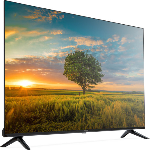 Телевізор Vinga S43FHD25B – Vinga (вид 1)