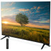 Телевізор Vinga S43FHD25B – Vinga (вид 2)