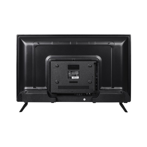 Телевизор Setup 32HSF30 – Setup (вид 1)