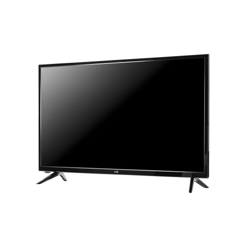 Телевизор Setup 32HSF30 – Setup (вид 2)