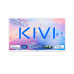 Телевизор Kivi 24H760QW – Kivi