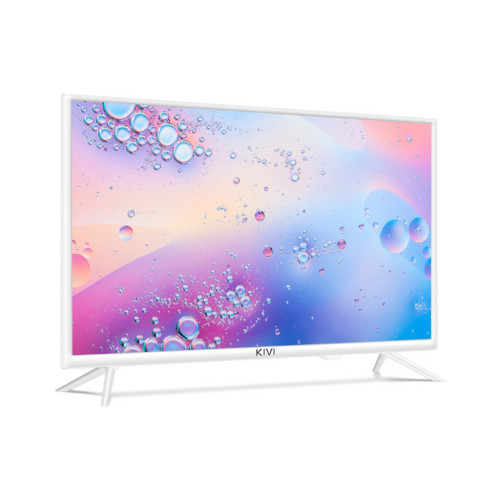 Телевизор Kivi 24H760QW – Kivi (вид 2)