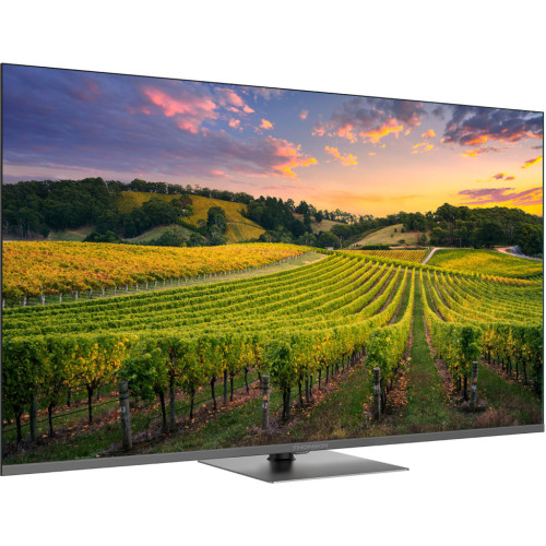 Телевізор THOMSON 50QG5C14 – THOMSON (вид 1)