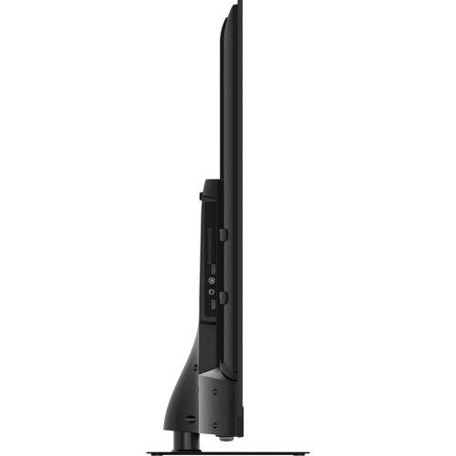 Телевизор THOMSON 55QG6C14 – THOMSON (вид 2)