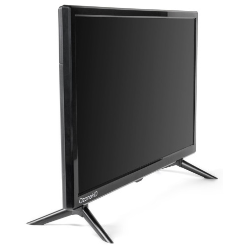Телевізор Ozonehd 24FN93T2 – OzoneHD (вид 1)