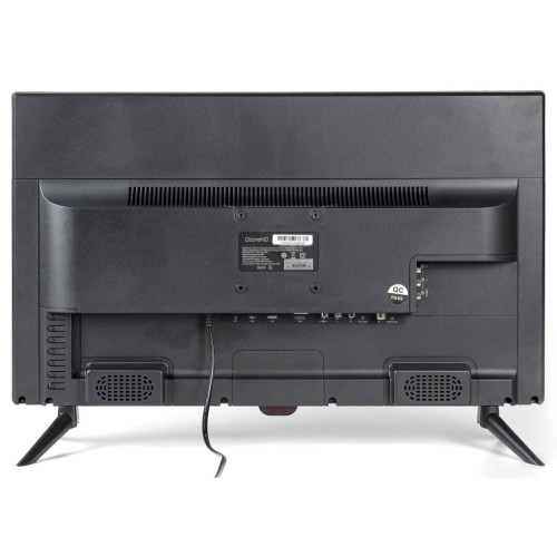 Телевізор Ozonehd 24FN93T2 – OzoneHD (вид 2)