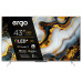 Телевизор Ergo 43JUQ85 – Ergo