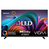 Телевизор Hisense 40A5NQ