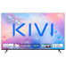 Телевизор Kivi 70U760QB – Kivi