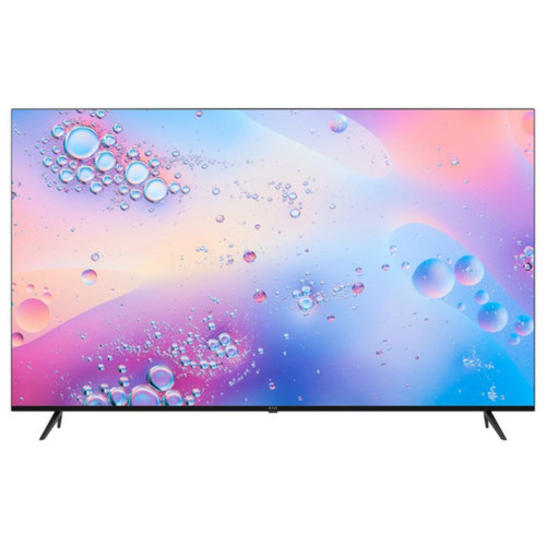 Телевизор Kivi 70U760QB – Kivi (вид 1)