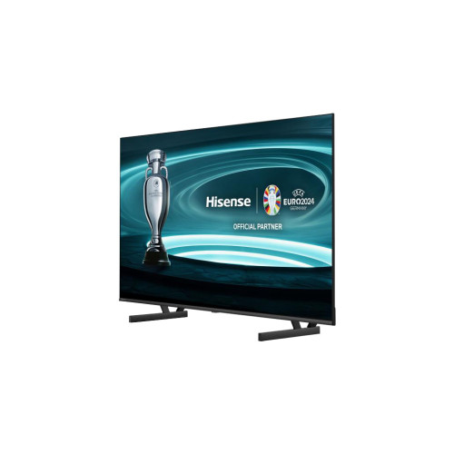 Телевізор Hisense 75U6NQ – Hisense (вид 1)