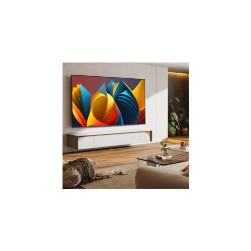 Телевізор Hisense 85E7NQ – Hisense (вид 2)