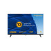Телевизор Satelit 32H8001T – SATELIT