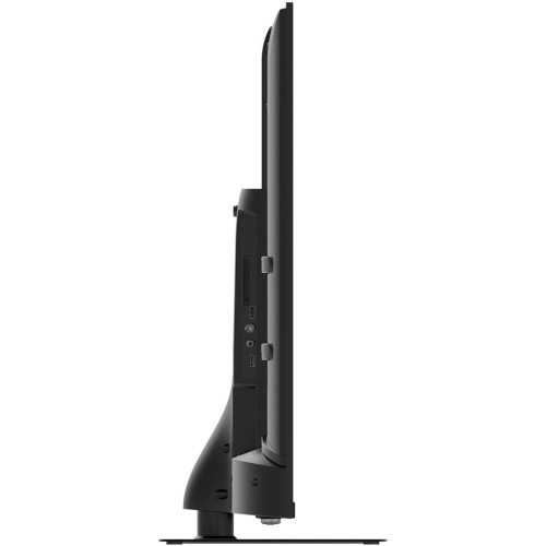 Телевізор THOMSON 50QG7C14 – THOMSON (вид 2)