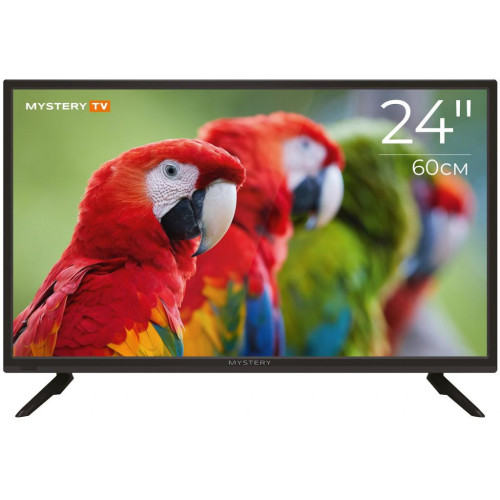 Телевизор MYSTERY TV MTV-2450HT2 – MYSTERY TV