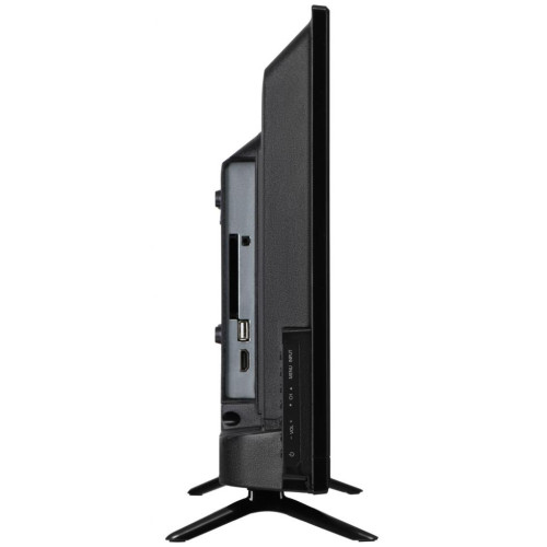 Телевизор MYSTERY TV MTV-2450HT2 – MYSTERY TV (вид 1)