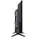 Телевизор MYSTERY TV MTV-2450HT2 – MYSTERY TV (вид 1)