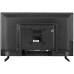 Телевизор MYSTERY TV MTV-2450HT2 – MYSTERY TV (вид 2)