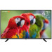 Телевізор MYSTERY TV MTV-4350FST2 – MYSTERY TV