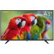 Телевізор MYSTERY TV MTV-4350FST2