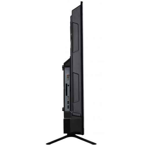 Телевізор MYSTERY TV MTV-4350FST2 – MYSTERY TV (вид 1)