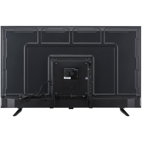 Телевізор MYSTERY TV MTV-4350FST2 – MYSTERY TV (вид 2)