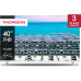 Телевизор THOMSON 40FD2S13W – THOMSON