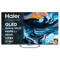 Телевізор Haier H65Q800UX