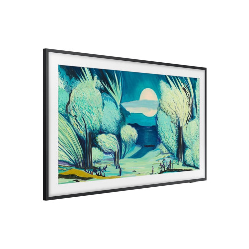Телевізор Samsung QE55LS03FAUXUA – Samsung (вид 1)