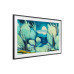 Телевізор Samsung QE55LS03FAUXUA – Samsung (вид 1)