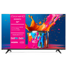 Телевизор Ozonehd 32HN93T2