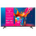 Телевизор Ozonehd 32HN93T2 – OzoneHD