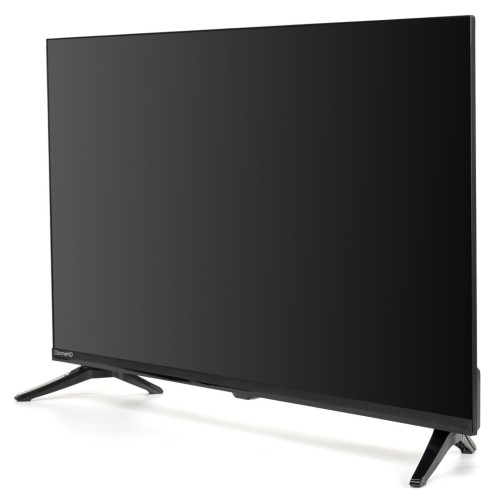 Телевизор Ozonehd 32HN93T2 – OzoneHD (вид 2)