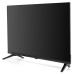 Телевизор Ozonehd 32HN93T2 – OzoneHD (вид 2)