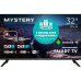 Телевізор MYSTERY TV MTV-3230HST2 – MYSTERY TV
