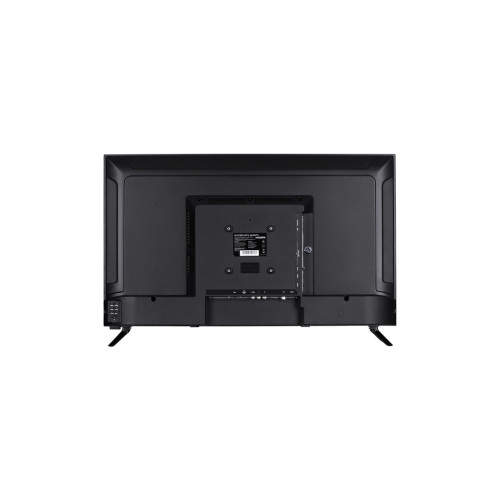 Телевізор MYSTERY TV MTV-3230HST2 – MYSTERY TV (вид 1)