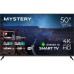 Телевизор MYSTERY TV MTV-5060UDT2 – MYSTERY TV