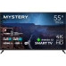 Телевизор MYSTERY TV MTV-5560UDT2 – MYSTERY TV