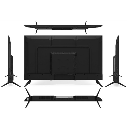 Телевизор MYSTERY TV MTV-5560UDT2 – MYSTERY TV (вид 1)