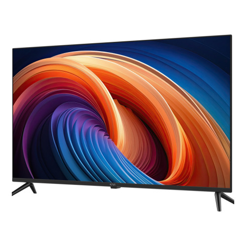 Телевизор Kivi 43U740NB – Kivi (вид 1)