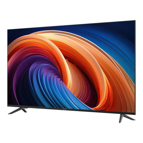 Телевизор Kivi 50U740NB – Kivi (вид 1)