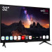 Телевізор Vinga S32HD26BWEB – Vinga (вид 2)