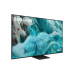 Телевизор Samsung QE75Q7F5AUXUA – Samsung (вид 1)