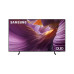 Телевізор Samsung QE77S85FAEXUA – Samsung