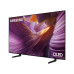 Телевізор Samsung QE77S85FAEXUA – Samsung (вид 1)