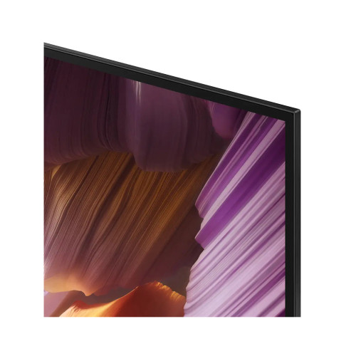 Телевізор Samsung QE77S85FAEXUA – Samsung (вид 2)