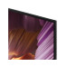 Телевізор Samsung QE77S85FAEXUA – Samsung (вид 2)